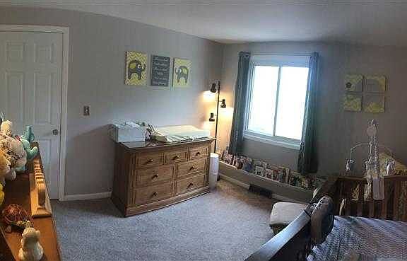 5th image of 20 Pebble Creek Dr