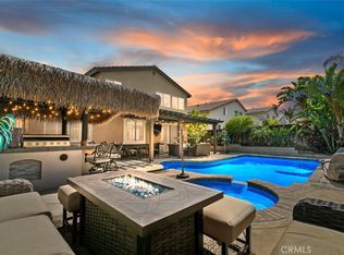 20890 Westbury Rd, Riverside, CA 92508