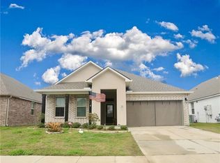 5317 Fulvetta Falls Rd, Slidell, LA 70461