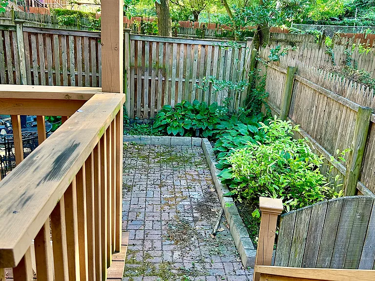 5010 Pulaski Ave — Photo 39