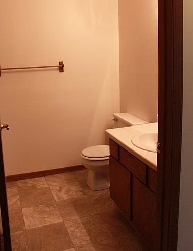 Bathroom_05152017