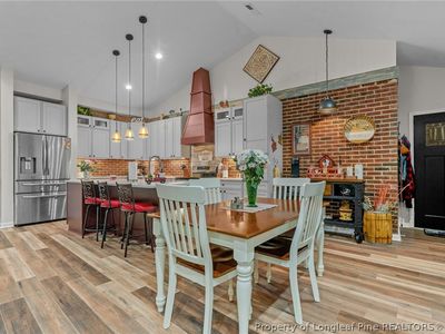 1722 Wilkins Dr, Sanford, NC, 27330