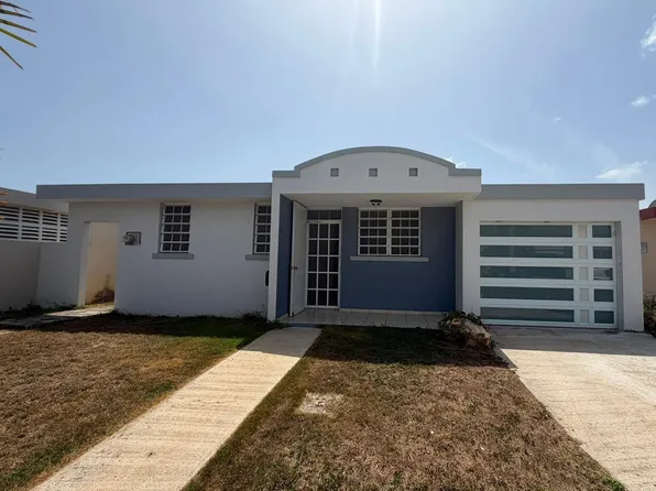 0 Calle 2 #S12-2, Salinas, PR 00751