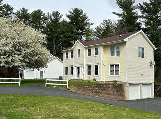 17 Pauline Ave, Albany, NY 12203