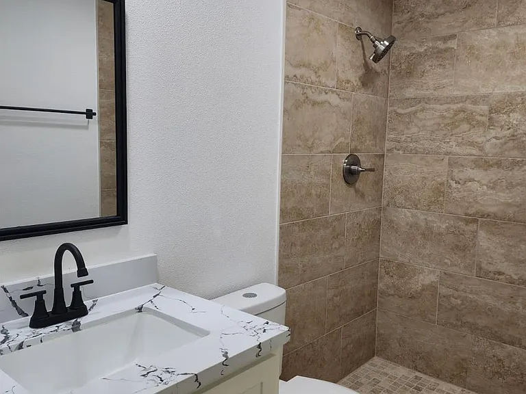 6239 Carver Rd — Photo 14