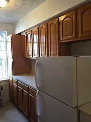 Rented by Smart NY Realty LLC