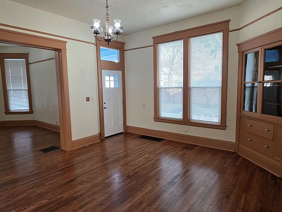 2nd image of 1813 W Mallon Ave