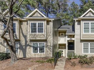 16 Middleton Ct SE, Smyrna, GA 30080