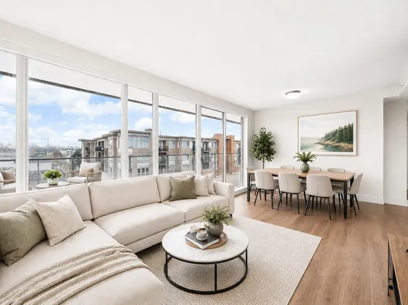 10788 No 5 Rd #613, Richmond, BC V6W 0B8