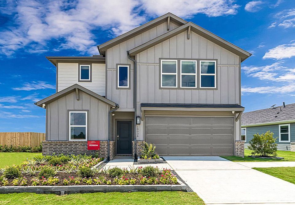 hj-tx-hou-redbud-18038-old-barrel-community-m...