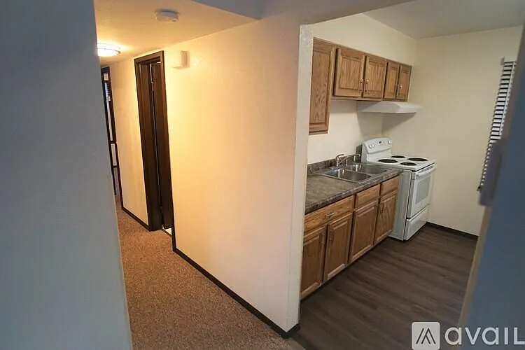 4636 W Howard Ave #4636 — Photo 11