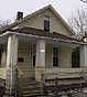 1st image of 4647 Avery Ave