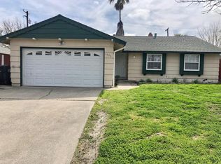 1932 Florin Rd, Sacramento, CA 95822