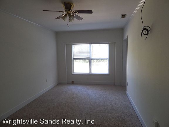3rd image of 5507 Plover Ct