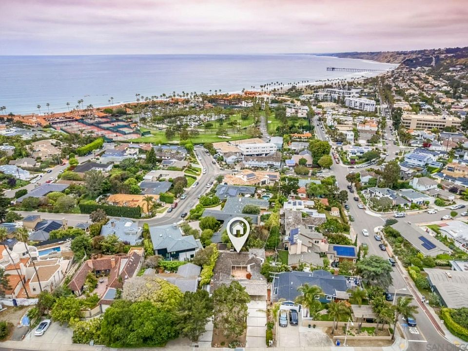 1st image of 2056 Torrey Pines Rd