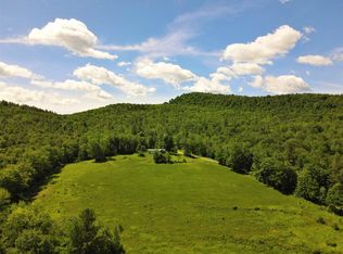 141 Stagecoach Rd, Chester, VT 05143