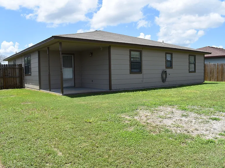 2900 Cinco Dr — Photo 19