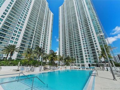951 Brickell Ave APT 4009, Miami, FL, 33131