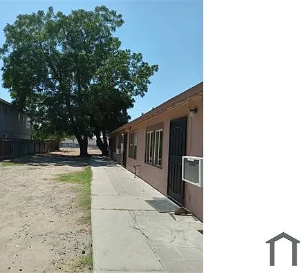 4544 E Harvey Ave — Photo 2