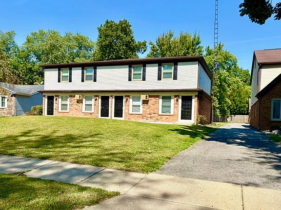 3rd image of 5524 Glenridge Dr