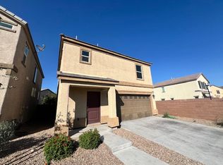4944 Quiet Morning St, Las Vegas, NV 89122