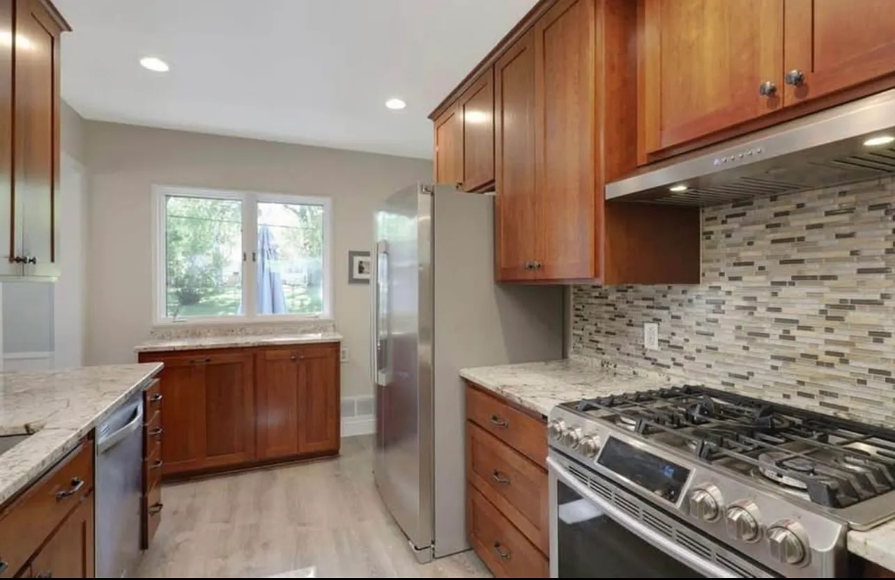 Vincent Ave S, Richfield — Photo 4