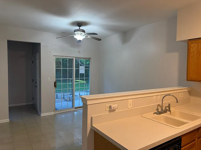 87 Braxton Ln — Photo 6