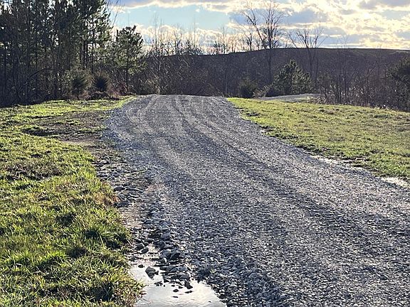 4th image of 2557 Kentucky #1071