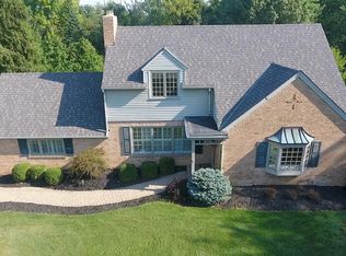 7742 Keller Rd, Cincinnati, OH 45243