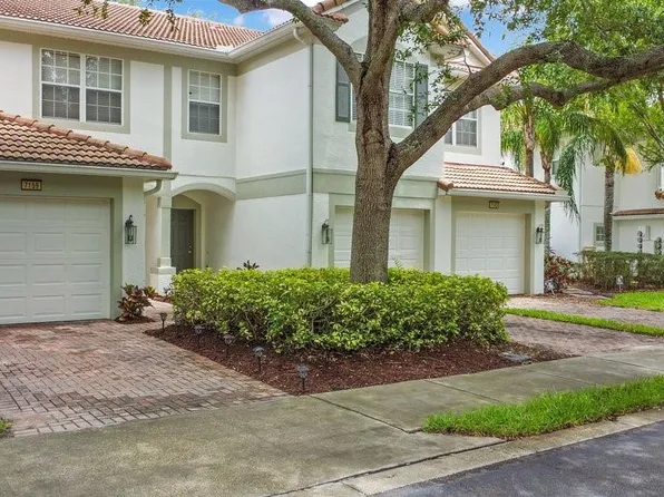 7159 Cadiz Blvd, Orlando, FL 32819