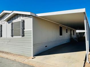 2450 E Hobsonway SPC 56, Blythe, CA 92225