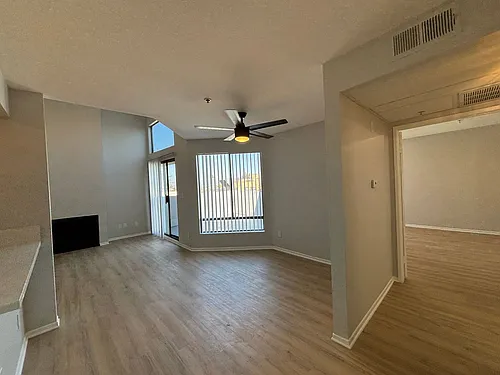 Floor plan 416