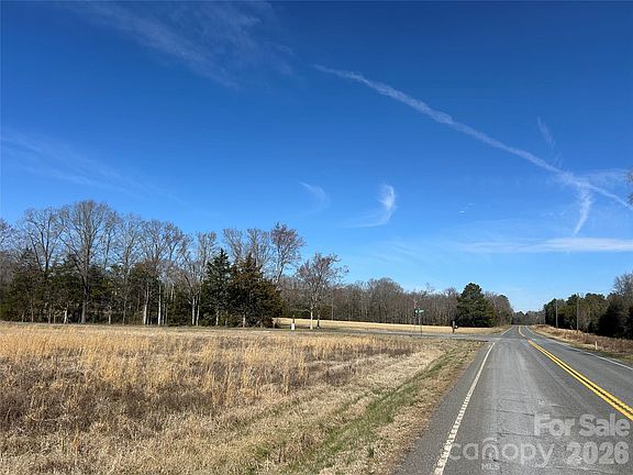 4th image of Bridgewater Rd