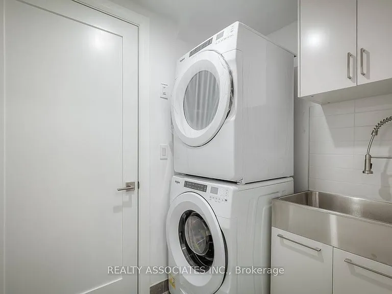 31 Ennerdale Rd #1A — Photo 18