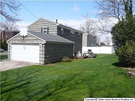 3rd image of 23 Morse Ave