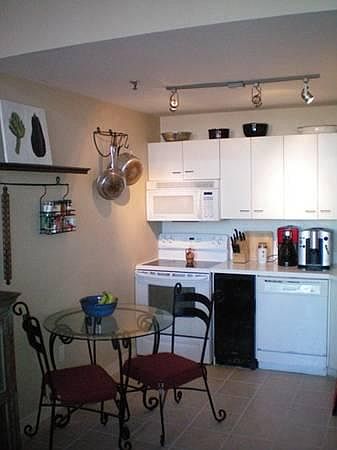1st image of 75 McKinley Ave