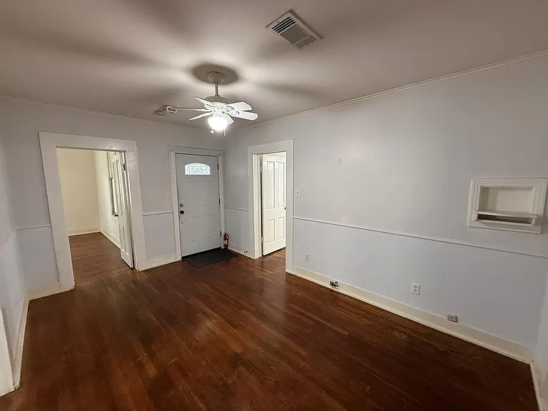 509 N Peachtree St — Photo 20