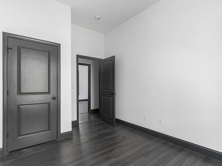125 Tobey St #B — Photo 3