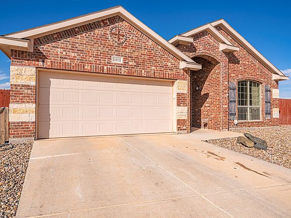 5th image of 1401 San Miguel Ct