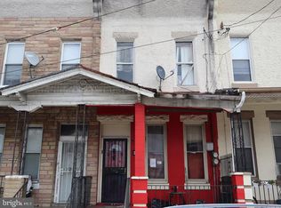 2935 N 13th St, Philadelphia, PA 19133