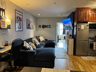 3315 Pleasant Avenue