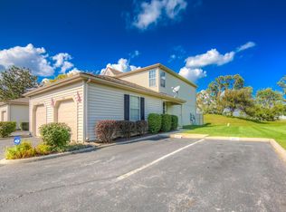 5502 Coral Berry Dr, Columbus, OH 43235