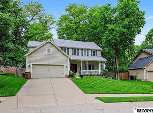 14210 S 30th Ave, Bellevue, NE 68123
