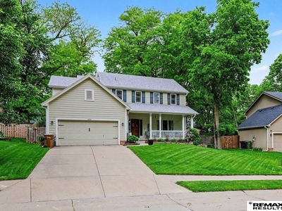 14210 S 30th Ave, Bellevue, NE, 68123
