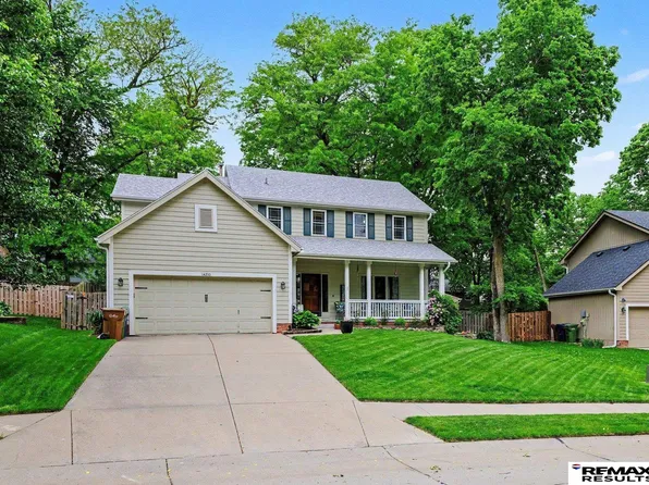 14210 S 30th Ave, Bellevue, NE 68123