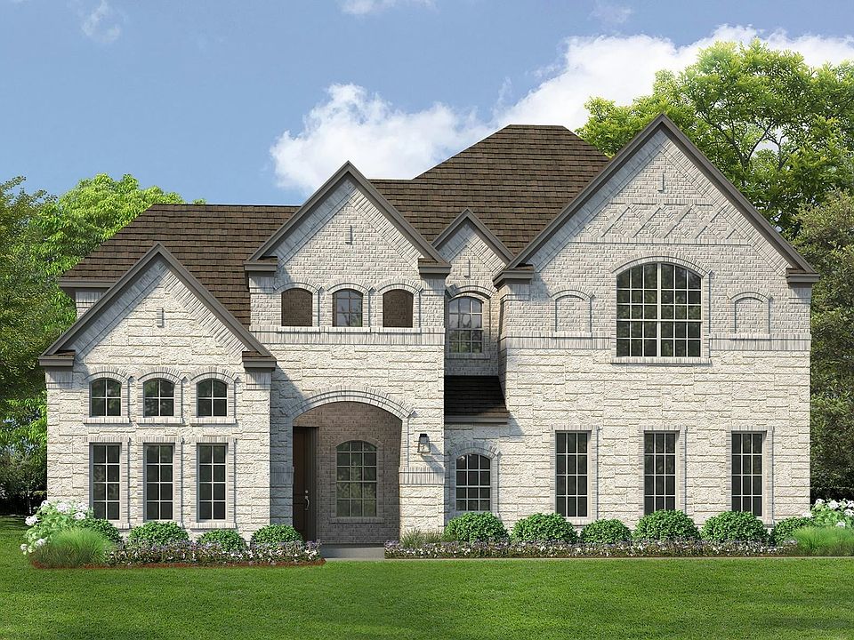 1st image of 307 Silver Creek Trl