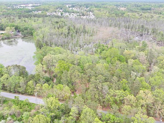 5th image of 2738 Jackson Rd