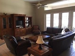 5th image of 333 Lake Dawson Pl