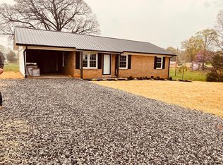 373 Brookview Rd, Statesville, NC 28625