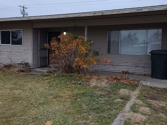 3rd image of 8912 Travis Dr #8912B